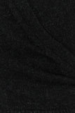 Balenciaga Women Wrap Cardigan