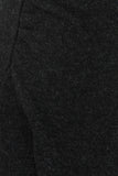 Balenciaga Women Wrap Skirt