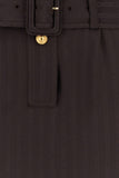 Tom Ford Women Dress