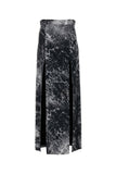 Alexander Mcqueen Women Skirt