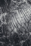 Alexander Mcqueen Women Skirt