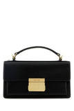 Golden Goose Deluxe Brand Women Borsa