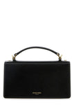 Golden Goose Deluxe Brand Women Borsa