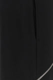 Alaia Women Spiral Pants