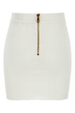 Balmain Women Gonna