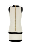 Balmain Women Abito