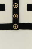 Balmain Women Abito