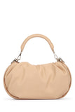 Roger Vivier Women Viv' Choc Royale Hobo Medium
