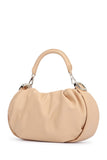 Roger Vivier Women Viv' Choc Royale Hobo Medium