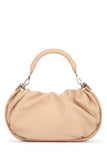 Roger Vivier Women Viv' Choc Royale Hobo Medium