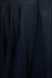Alaia Women Skater Skirt