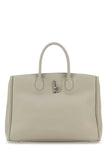 Burberry Women A:Ll Rocking Horse Tote