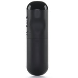 TCL RC280J Roku TV Remote Control | 2022–2023 TVs | 21001-000071