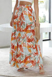 Remy Wide Leg Pants