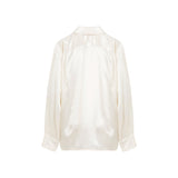 Jil Sander Viscose Shirt Women