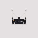 Moschino Tank Top Women