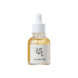 Beauty Of Joseon Glow Serum: Propolis + Niacinamide