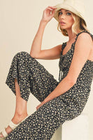 Brandis Jumpsuit