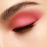 Guerlain Ombres G Christmas Collection Eyeshadow Palette