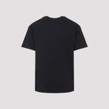 Givenchy T-Shirt Men