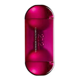 212 Glam By Carolina Herrera For Women 2.0oz EDT Spray