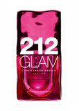 212 Glam By Carolina Herrera For Women 2.0oz EDT Spray