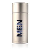212 Men NYC By Carolina Herrera For Men 3.4oz EDT Spray