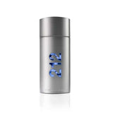 212 Men Nyc By Carolina Herrera For Men 1.7oz EDT Spray