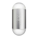 212 NYC By Carolina Herrera For Women 3.4oz EDT Spray