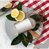 212 NYC By Carolina Herrera For women 3.4 oz EDT Spray