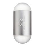 212 Nyc By Carolina Herrera For Women 2.0oz EDT Spray