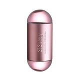 212 Sexy By Carolina Herrera For Women 3.4 oz EDP Spray