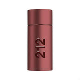 212 Sexy Men By Carolina Herrera For Men 3.4oz EDT Spray