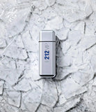 212 Vip Men By Carolina Herrera For Men 3.4 oz EDT Spray