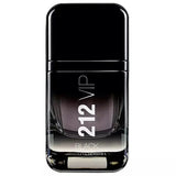 212 Vip Black By Carolina Herrera For Men 1.7oz EDP Spray
