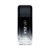 212 Vip Black By Carolina Herrera For Men 2Pcs Set EDP Spray