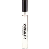 212 Vip Black By Carolina Herrera For Men 2Pcs Set EDP Spray