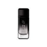 212 Vip Black By Carolina Herrera For Men 3.4oz EDP Spray
