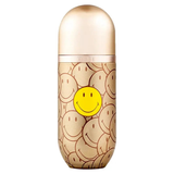 212 Vip Rosé Smiley By Carolina Herrera For Women 2.7oz EDP Spray