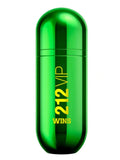 212 Vip Wins By Carolina Herrera For Women 2.7oz EDP Spray
