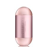 Carolina Herrera 212 Sexy Eau de Parfum