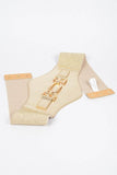 Plus Size Iconic Corset Belt