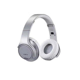 MH1 Foldable Over-Ear Bluetooth Headset Speaker