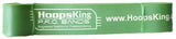 P.R.O. Bands Basketball Resistance Training Bands for Strength, Speed & Vertical Jump Training