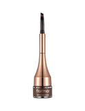 Flormar Creamy Gel Brow Pomade Matte Finish 1pc