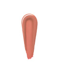 Flormar Duoglam High Pigment Liquid Lipstick & Gloss