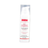 Hand Rejuvenating Anti-Aging Kit