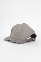 Otto Cap 5 Panel Hat