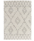 Surya Wilder 5ft 3 x 7ft 7 Area Rug WDR2003-5477