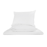 Clean Design Home® Allergen-Proof Pillow Encasement